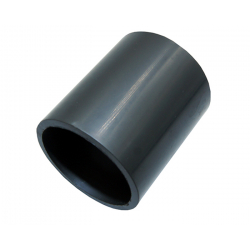 3019100L Sintetička čahura Ø30/Ø35/ L=40 mm za utovarne platforme Bar Cargolift